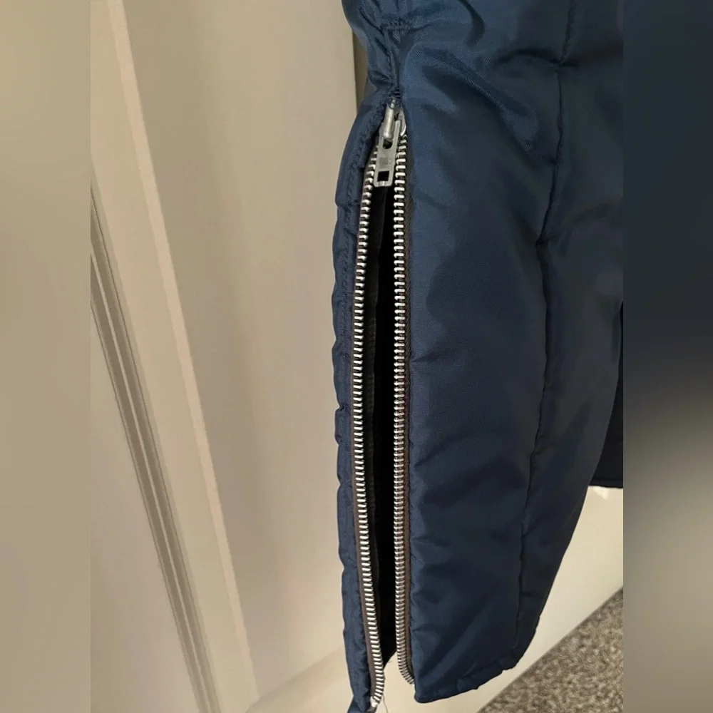jcpenney vintage jc